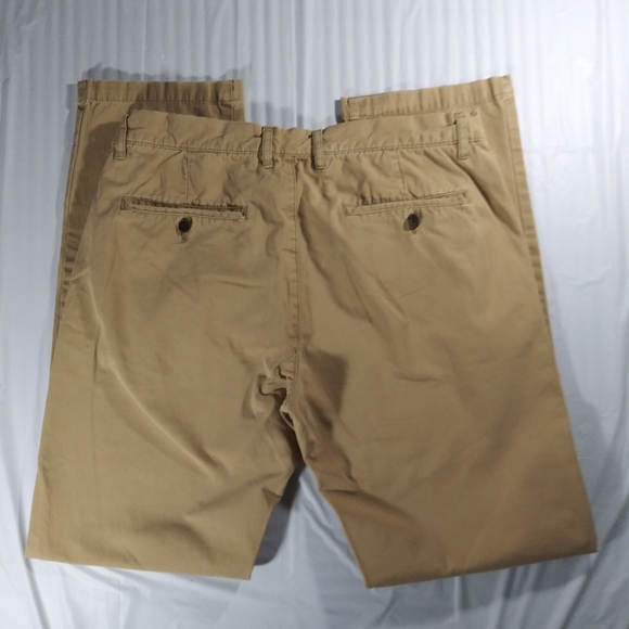 Nice Cinos - Picture 4 of 9